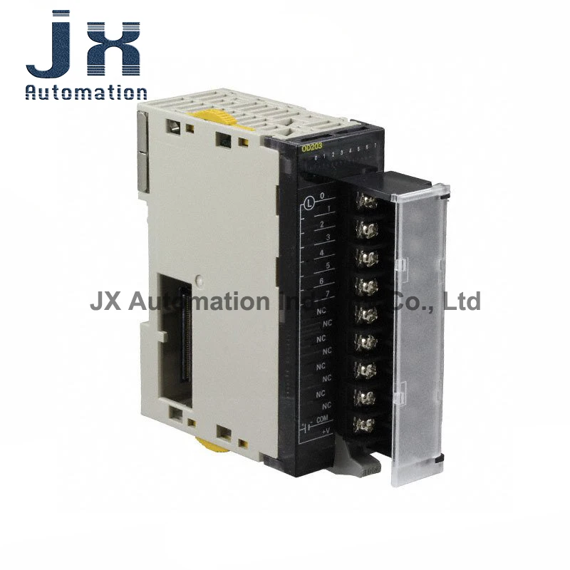 Задний фонарь задний