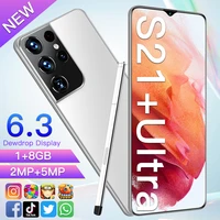 new s21ultra real parameters cheap android smartphone