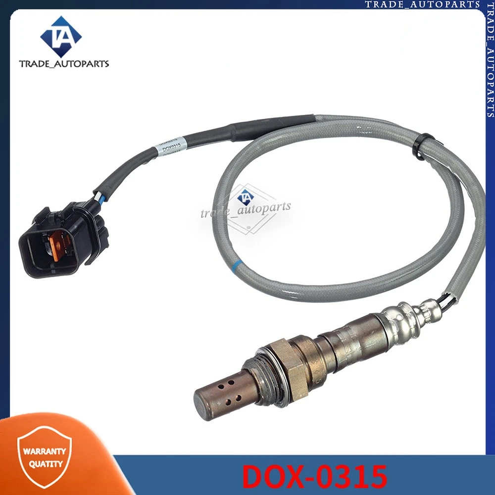 

DOX-0315 For 2004-2006 MITSUBISHI OUTLANDER 2.0 Turbo 4WD Oxygen Sensor Lambda O2 Sensor 1588A011