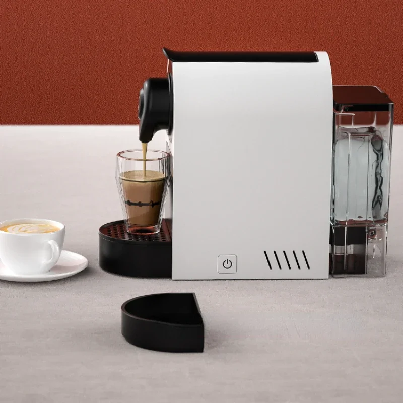 Импортный водяной насос для эспрессо полностью и полуавтоматическая Бытовая