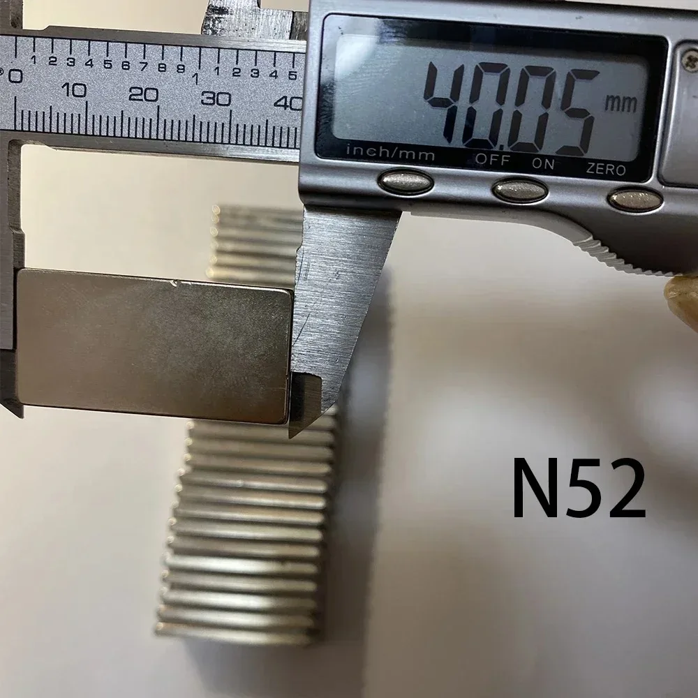 

Неодимовый магнит N52 для электровелосипеда