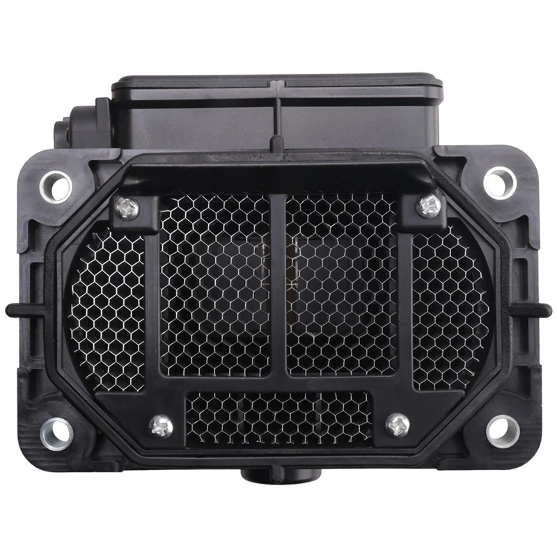 Массивный расходомер воздуха MD357338 MD357388 MD183618 Датчик MAF для Mitsubishi Montero Dodge Stealth Eagle