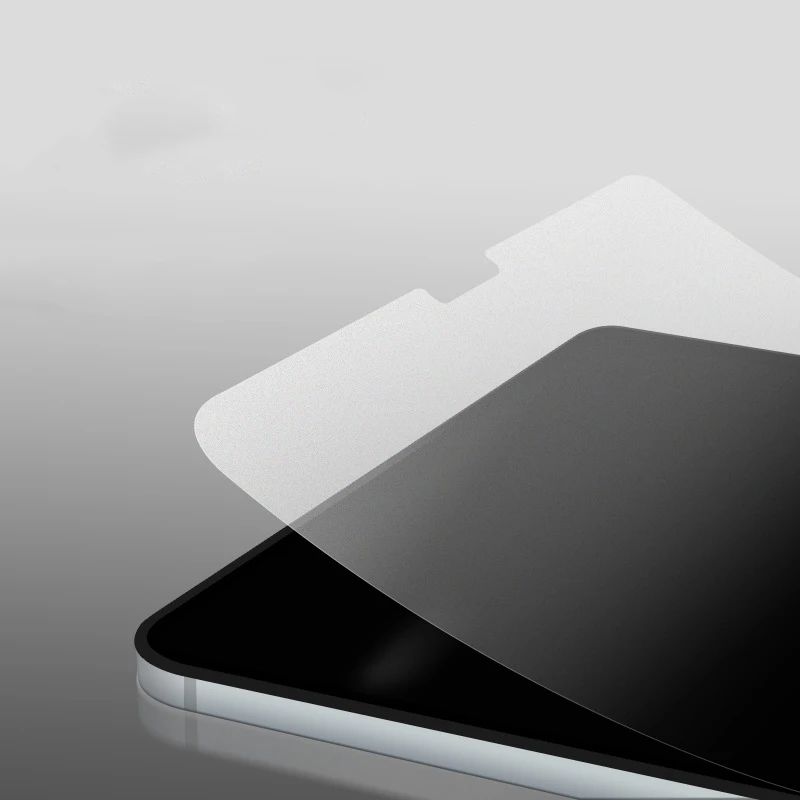 painting screen protector for samsung galaxy tab a8 a7 s6 lite 10 4 s7 11 2020 s7 plus fe 12 4 drawing anti glare pe mate film free global shipping