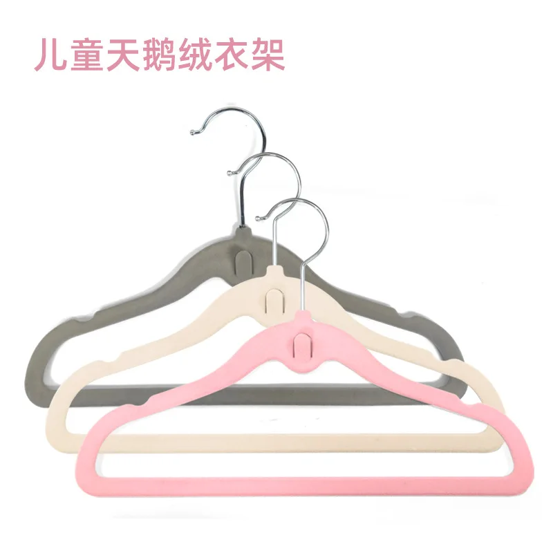 

Multifunctional Belt Hanging Storage Artifact Household Scarf Silk Hanging Rack Tie Hook Suspender Clothes Hanging Non-slip Hang