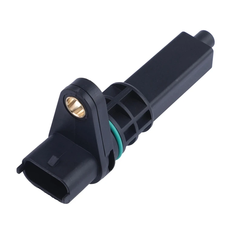 Автомобильный датчик скорости для Opel Astra Corsa Монтана Vectra Zafira 09114603 24587650 90560092