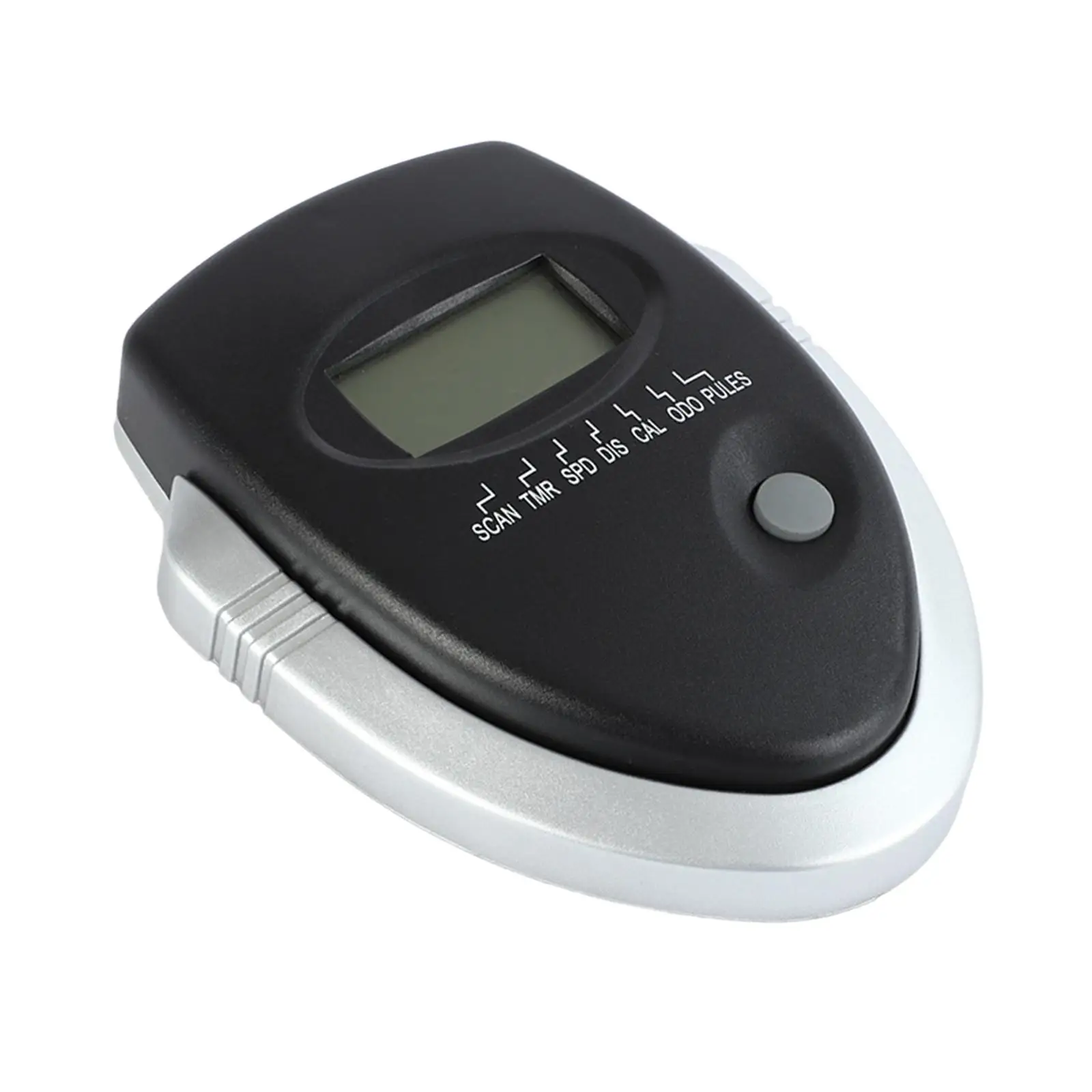 Сменный монитор Спидометр счетчик для езды аксессуары портативный