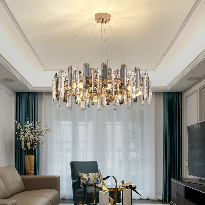 

scandinavian industrial lighting vintage lamp e27 pendant light led light moroccan decor lustre suspension chandeliers ceiling