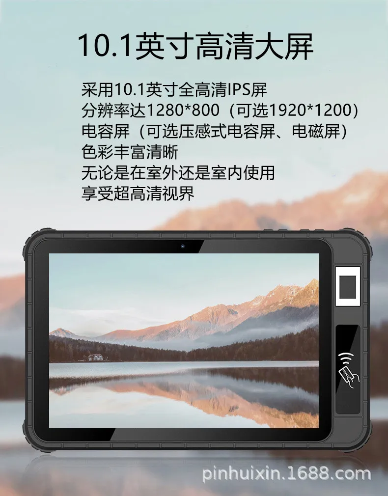 

202209227fghfhjky Bluetooth speaker headset 2 in 1 wireless cloth gifts outdoor intelligent small stereo