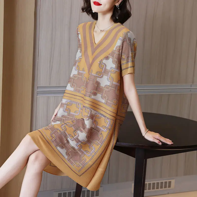 

Summer Women Satin Silky Spaghetti Strap Split Long Dress Elegant Sleeveless Backless Mom Dress Beach Sexy Vestito 2021