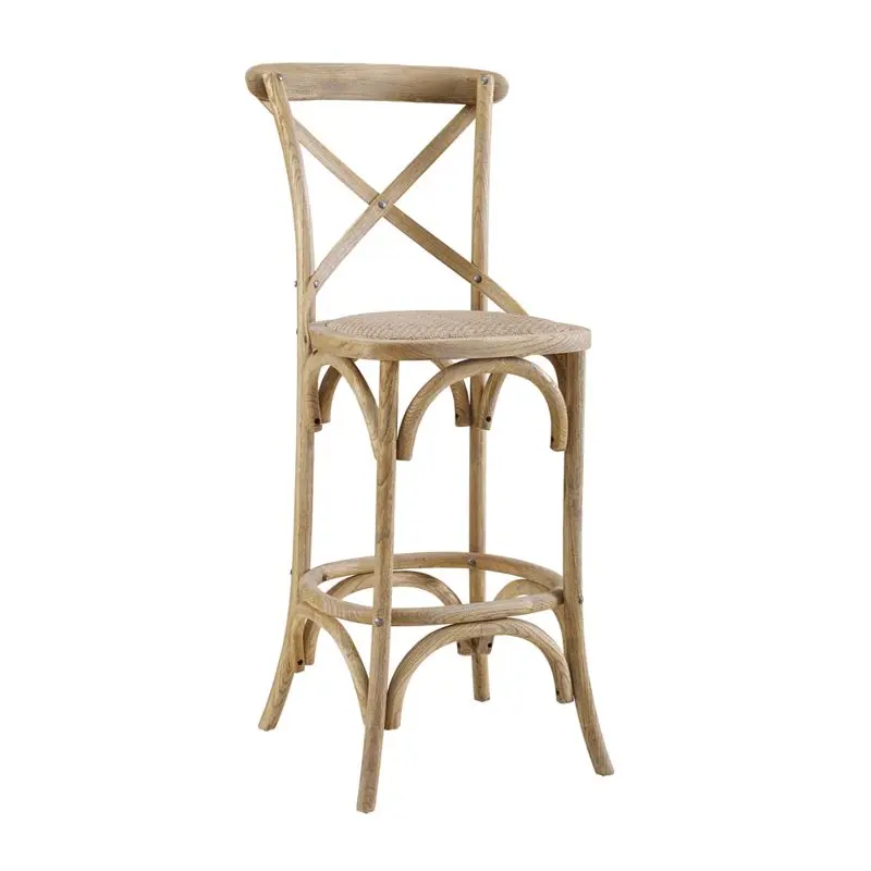 

Stool, Gray Wash, 24 inch Height, Assembled Telescopic stool Telescoping stool Wiggle stool Folding step stool Reposapiés Wood