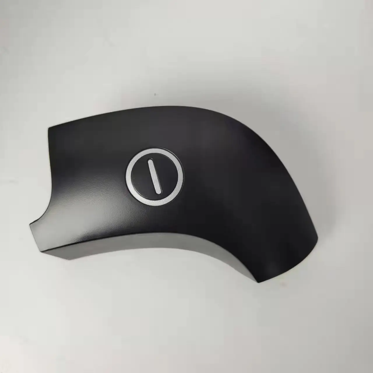 

1 шт., кнопка переключения для пылесоса Philips FC8760/FC9588/FC8766/8764/8767, оригинальные аксессуары