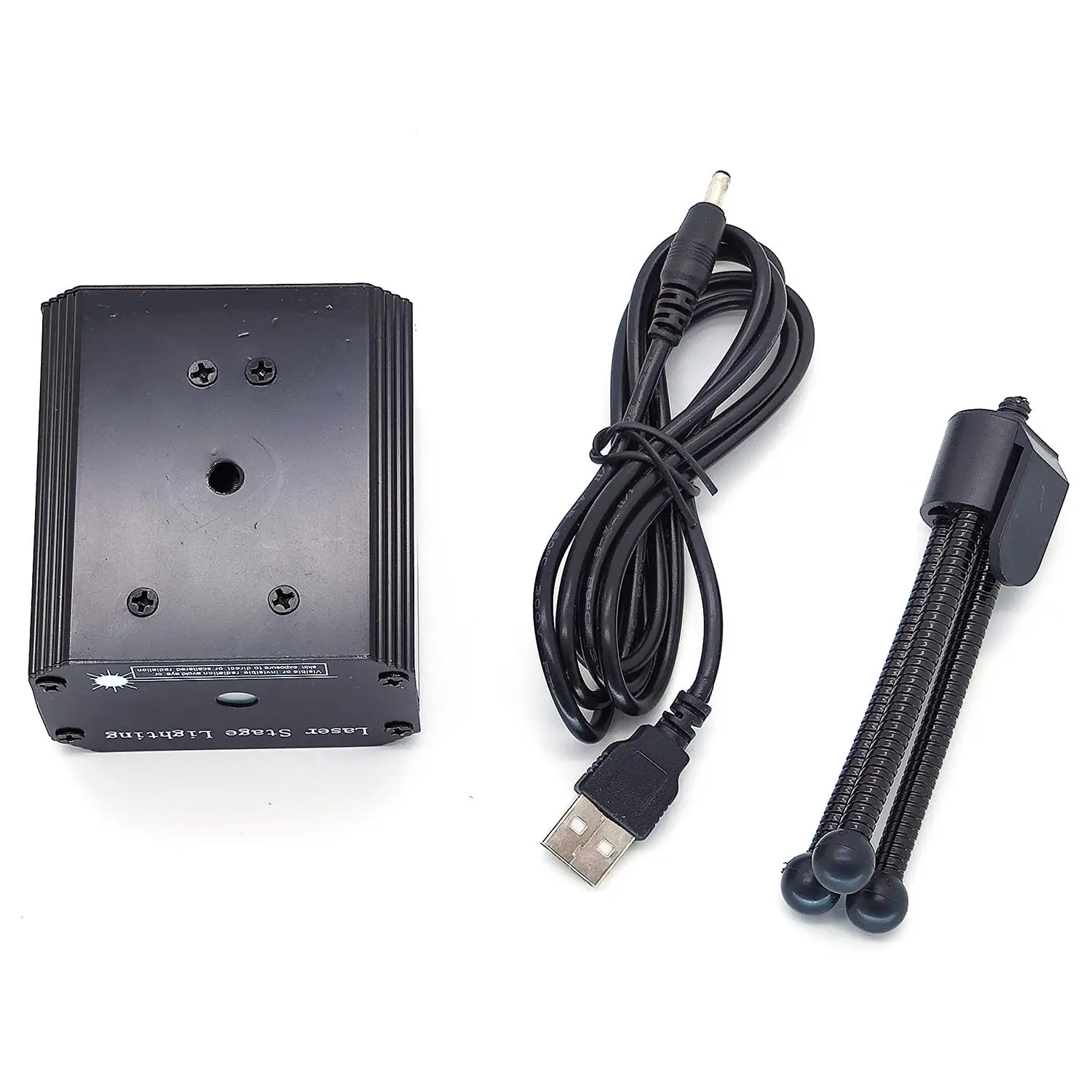 Огонек OG-LDS14 световая установка |