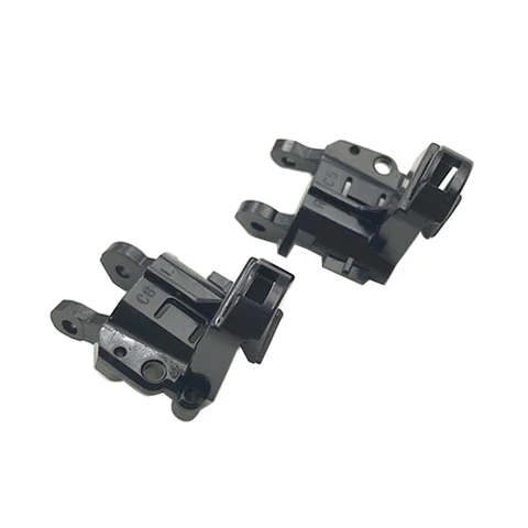 Кнопки триггера для контроллера Xbox One S  BGEKTOTH