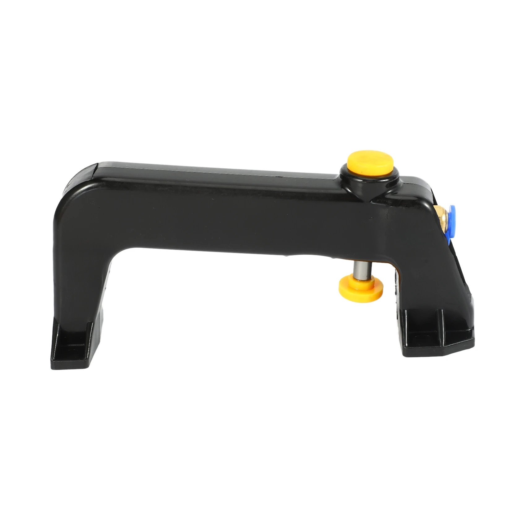 

Tire Dismantling Machine Tire Changer Machine Accessories Vertical Shaft Handle Two-Hole Valve Switch Handle Valve