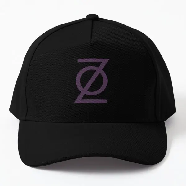 

Shinedown Merch Planet Zero Baseball Cap Hat Summer Boys Printed Fish Casual Bonnet Women Hip Hop Casquette Solid Color Mens