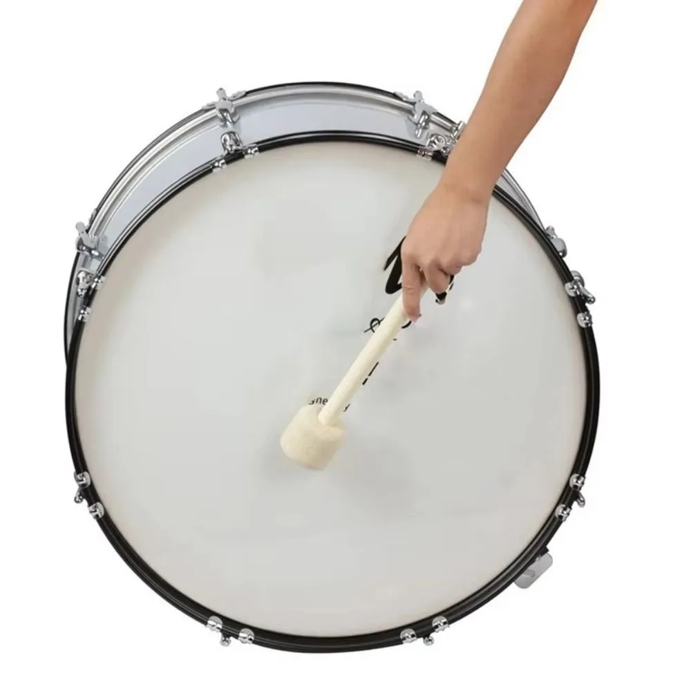 Профессиональный Походный барабан трость для музыкальных инструментов детали