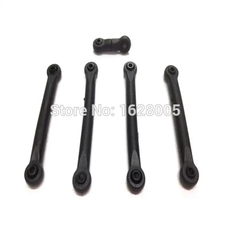 

Wltoys K959 L959 1/12 RC Car Spare parts L959-29 rod