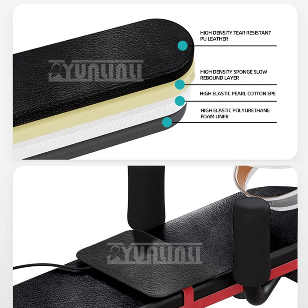 Устройство для вытягивания шеи обезболивание плоская нога спина шейный отдела