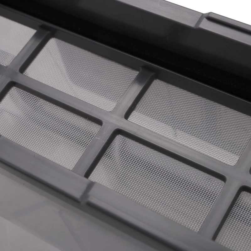 Пылесборник для робота-пылесоса Ecovacs Deebot OZMO 900 DN5G аксессуары