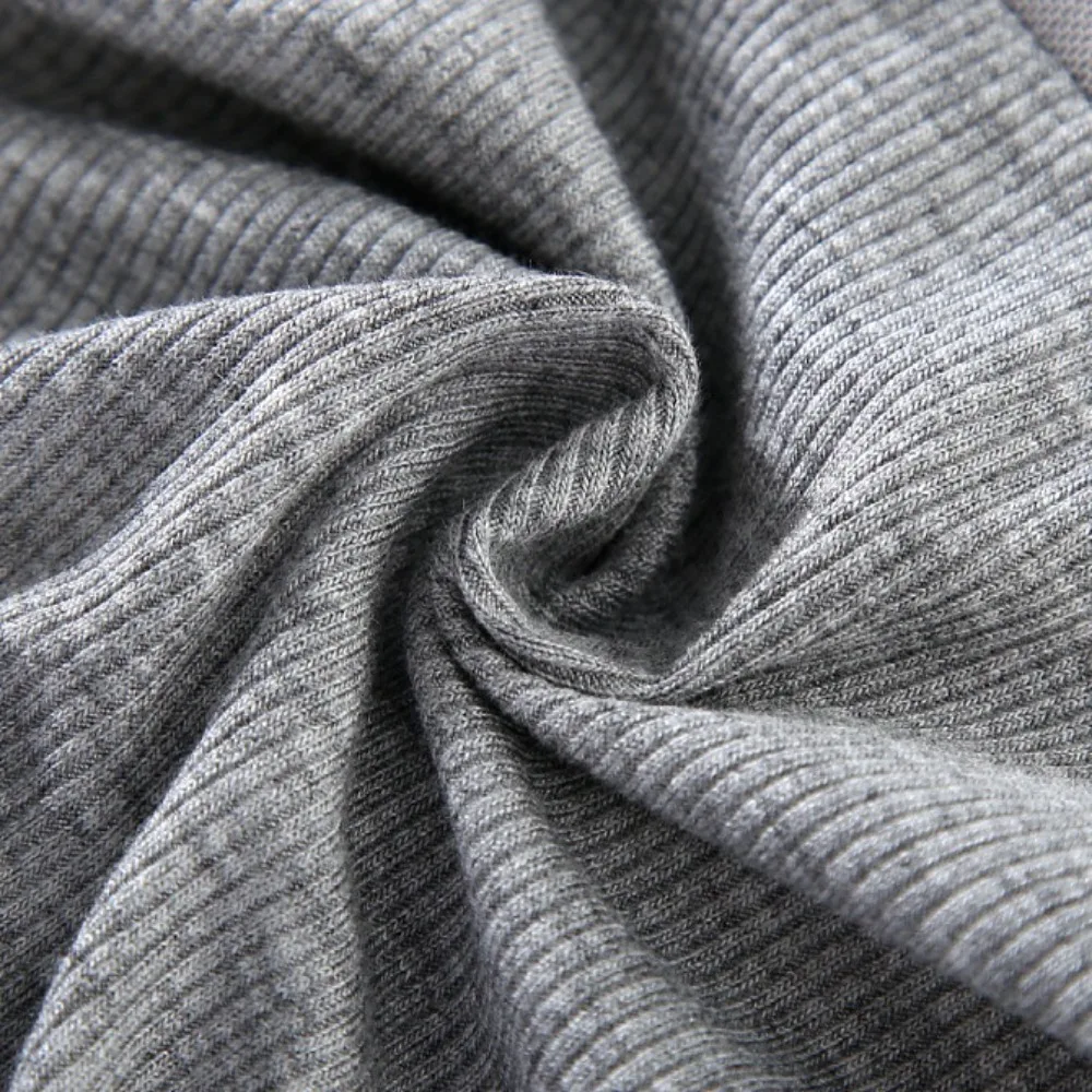 Антибликовые кружевные защитные брюки с карманами бесшовные плоские шорты для