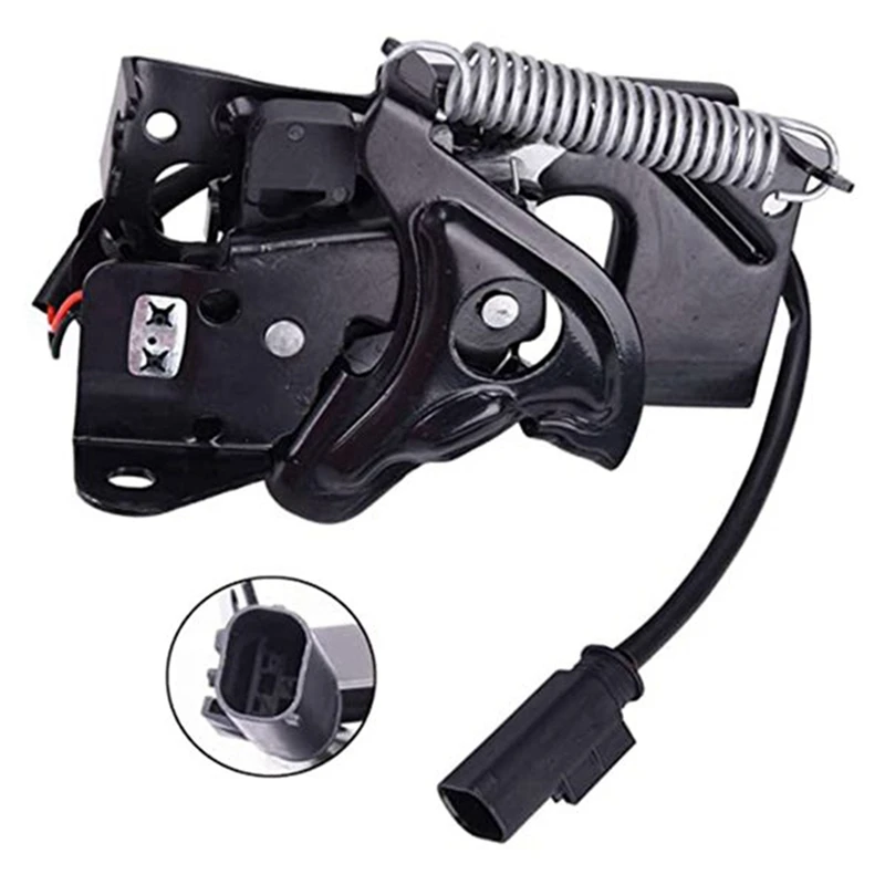 Сменный передний левый капот для BMW 228I 2014-2016 320I 2013-2016 328D 335I 340I 428I 435I M235I 51237242548