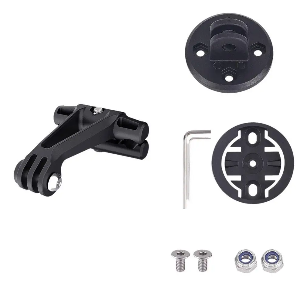 Кронштейн для заднего седла велосипеда подседельный штырь