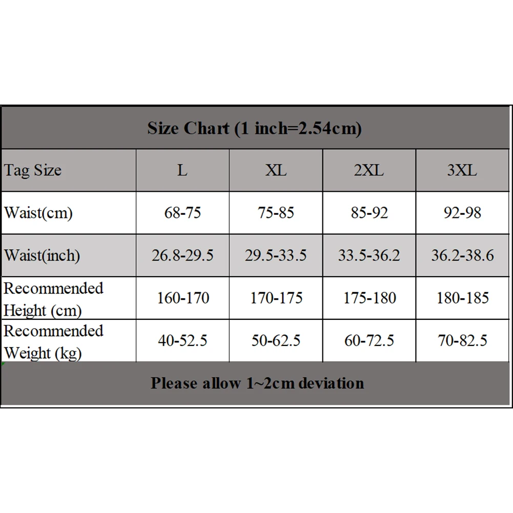 Мужские трусы-боксеры из ледяного шелка сексуальное нижнее белье плавки шорты