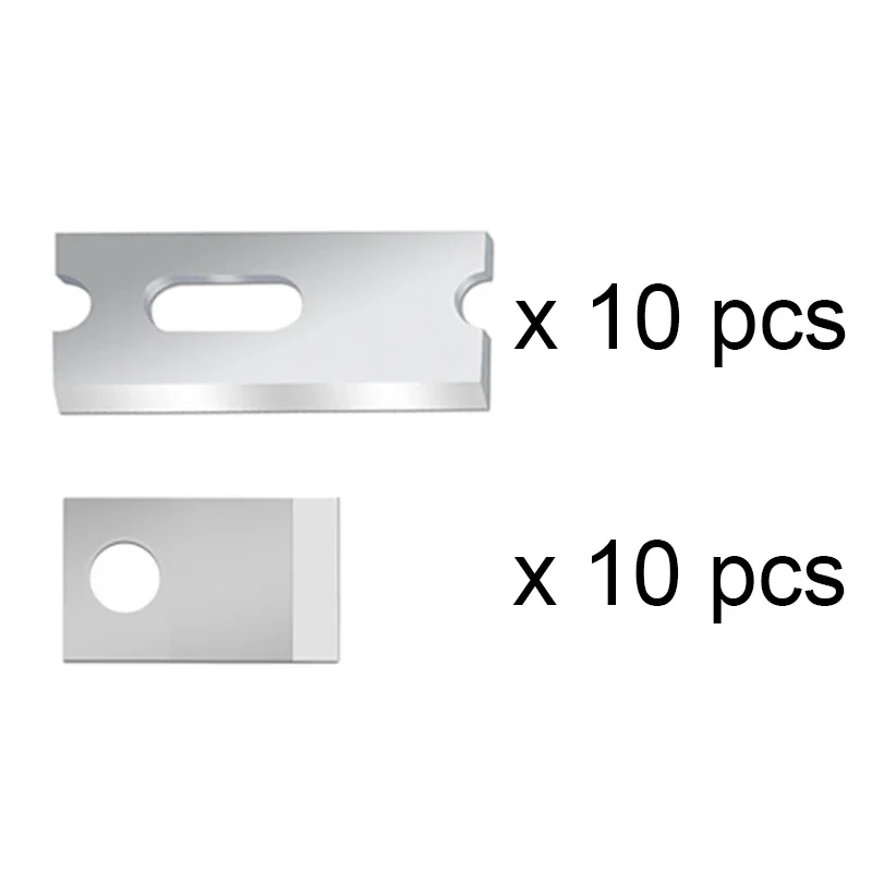 Запасные лезвия xintylink, сменный резак для зачистки кабеля, высокоскоростная сталь для плоскогубцев RED rj45, щипцы, режущие инструменты для зачистки