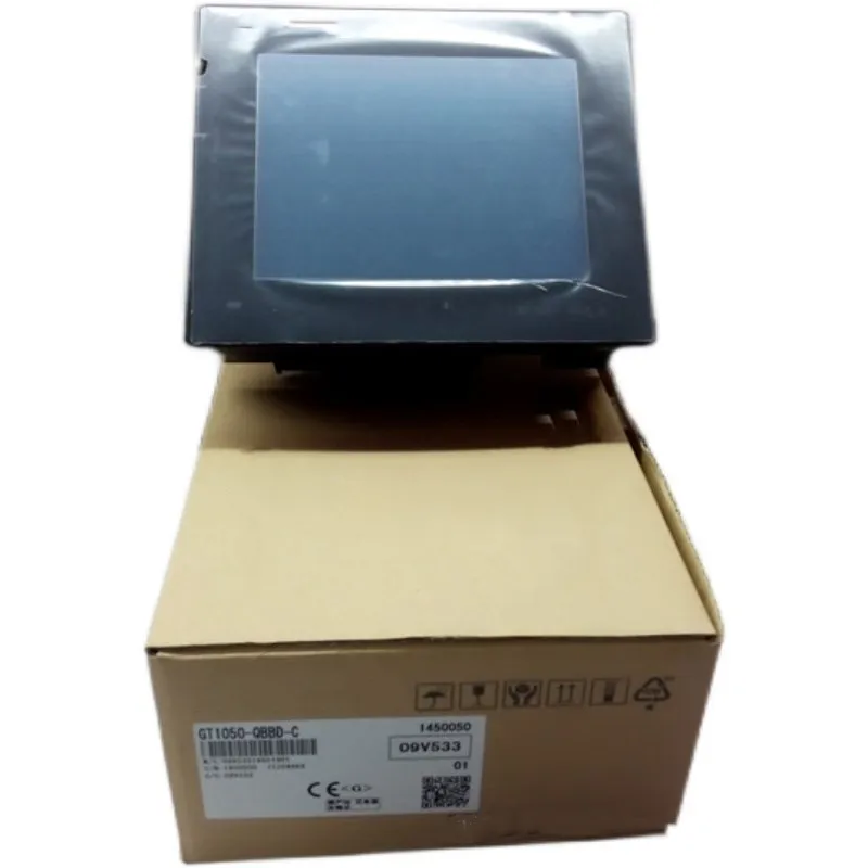 Оригинальная фотовспышка GT1050QBBDC