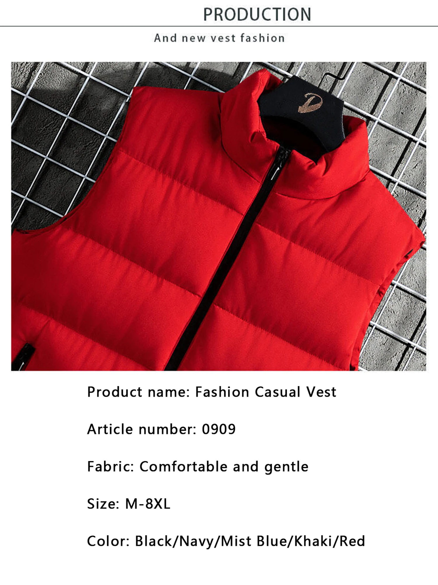 

YILEEGOO Women s Hooded Down Jacket Winter Warm Puffer Coat with Faux Fur Trimmed Hood and Belted Waist
