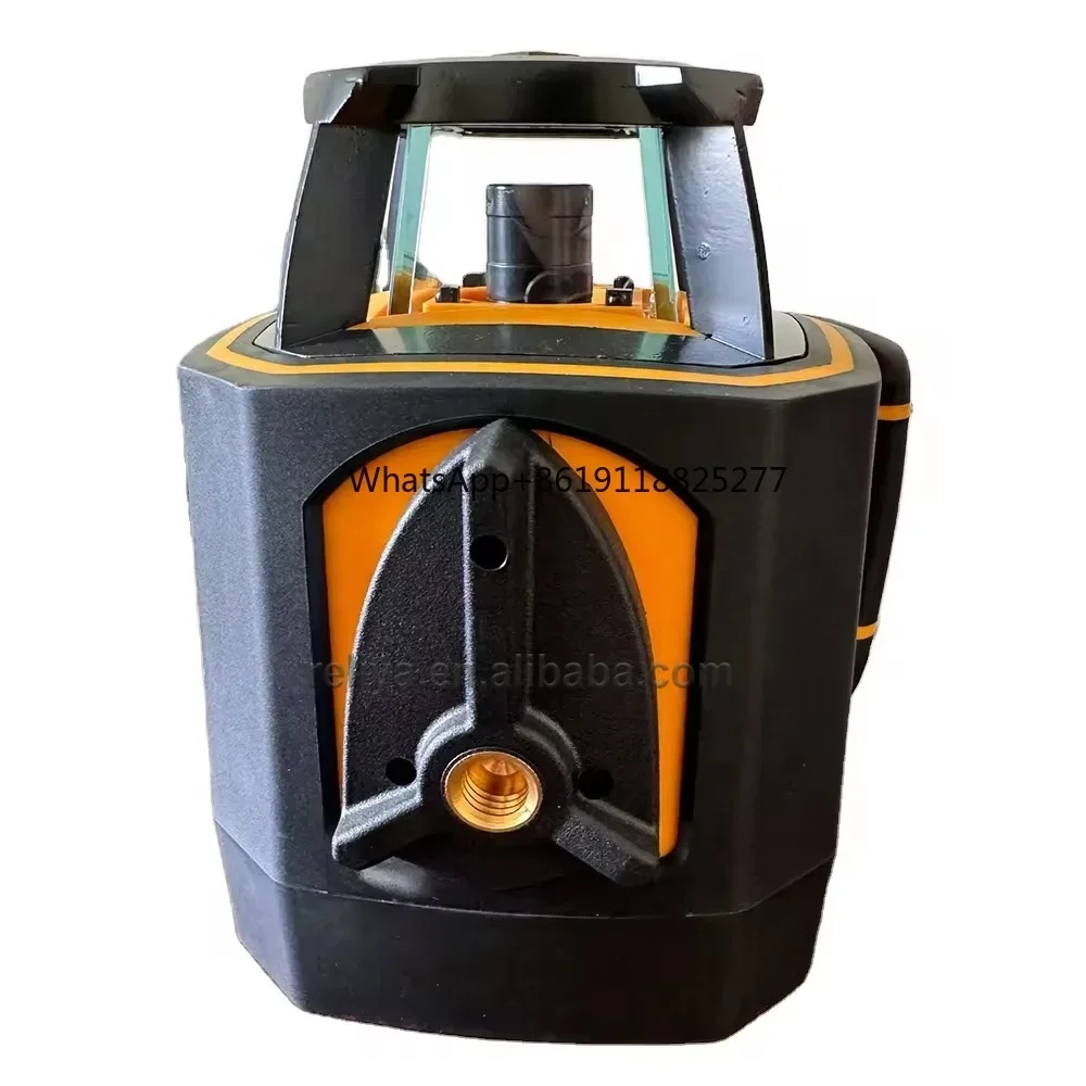 Все Прорезиненные водонепроницаемые измерительные инструменты с двойной ручкой