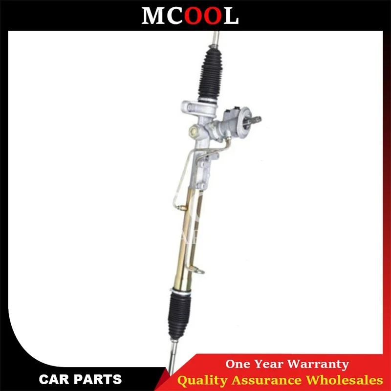 ДЛЯ новой рулевой рейки с левым рулем для Audi A3 Skoda Octavia I VW Golf 1J 0422060 К 1422062 D E 1422061 S H Ф