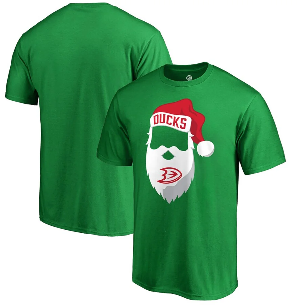 

Adult girls' Sports short sleeve T-shirt oversized xs-6xl team shirt summer 2022 men's shirt summer Harajuku 3D print