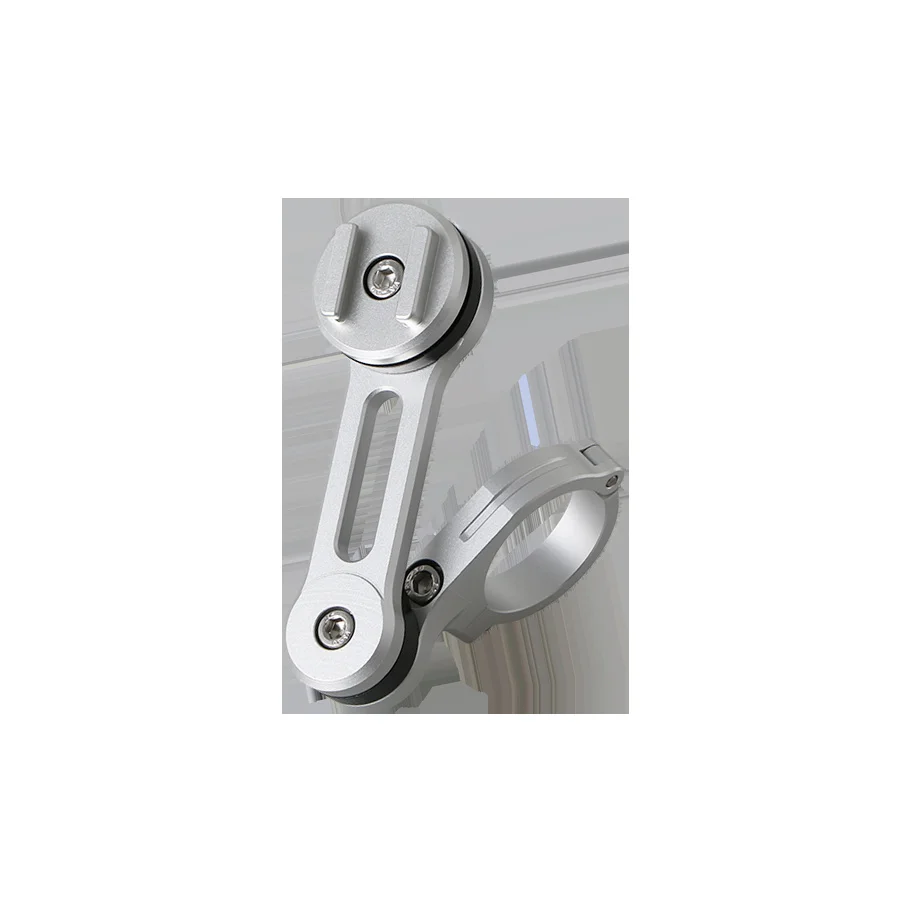 

Moto Bike Phone Holder Universal Motorcycle Bicycle Phone Holder Handlebar Stand Bracket Mount Connect Phone Holder