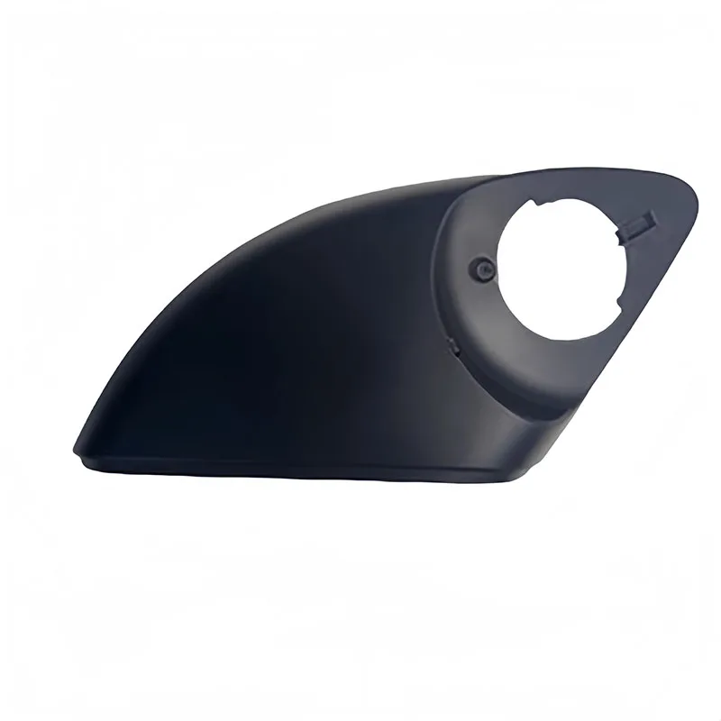 

Нижний держатель бокового зеркала для Mercedes Benz W447 V-Class V260 Vito 2016-2022, автоматическая замена детали, дверное крыло