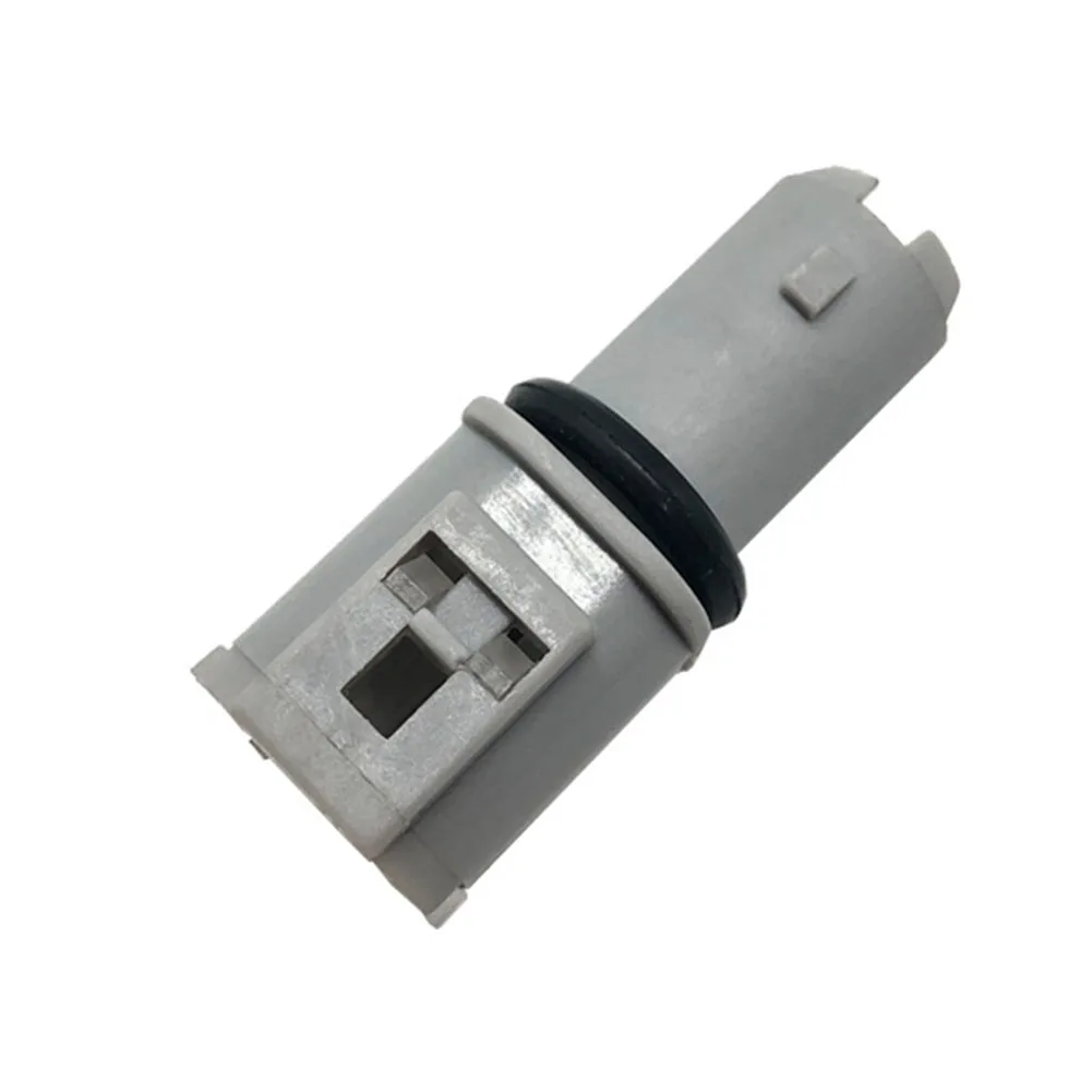 2шт T10 светодиодный цоколь для пластинчатых указателей поворота 923501 R000 Hyundai Reina KIa