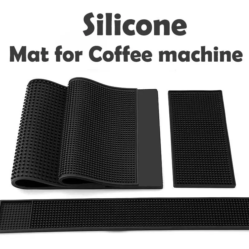 Water Separation Super Absorbent Drain Mat
