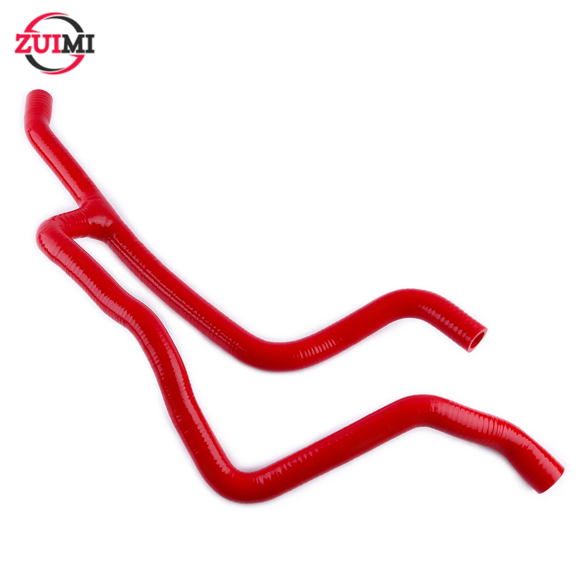 6 шт. для 1988-1993 BMW E30 M20 320i 325i 325ix 3 серии силиконовый шланг радиатора охлаждающей