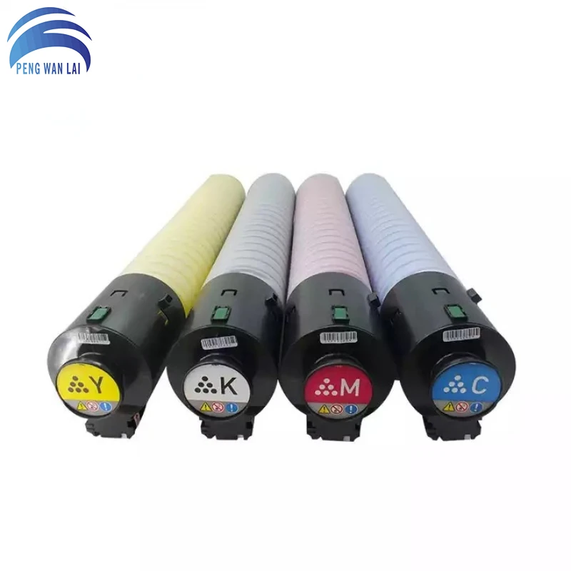 Высокое качество оптовая цена совместимый пустой тонер-картридж типа C651 для