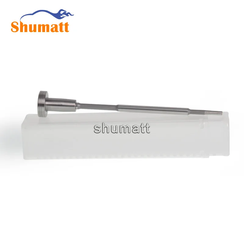 

Новый набор клапанов топливного инжектора F00RJ01692 F 00R J01 692 для 0445120081 0445120107 0445120129