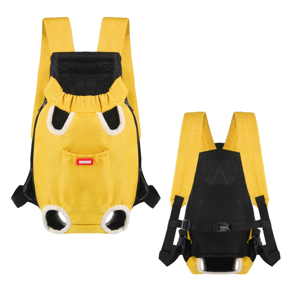 Переносная сумка для кошек рюкзак путешествий удобная переноска домашних