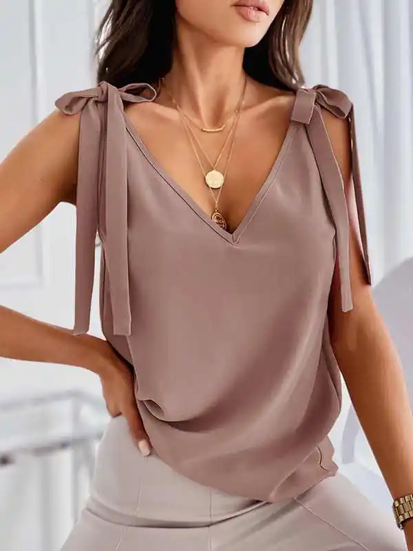 

2023 Women t shirt full Sleeve T-shirt Casual Tee Tops Clothing vintage aesthetic GREY