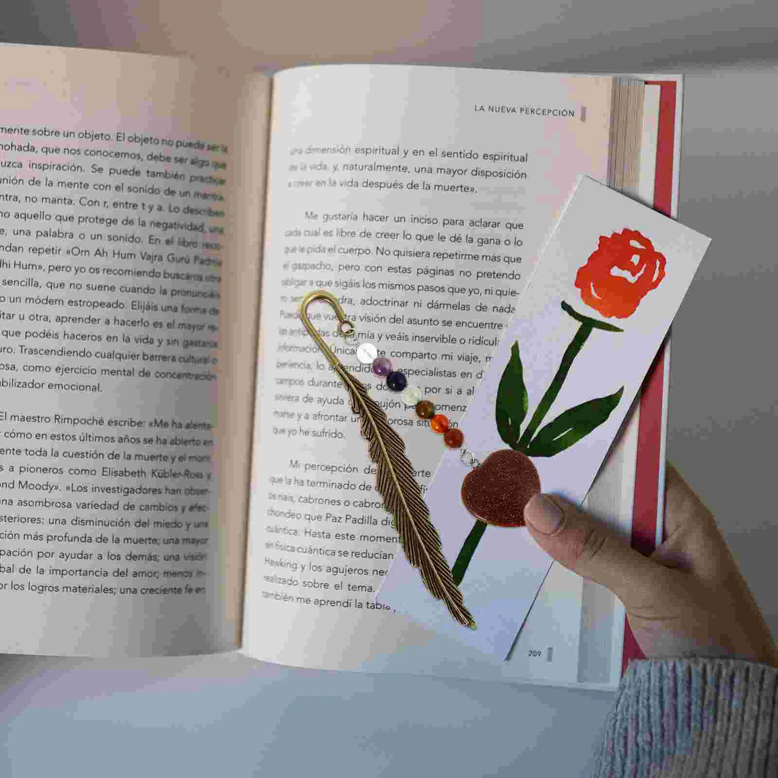 Декор-закладка закладки сумка орнамент Грейс винтаж для женщин элегантный