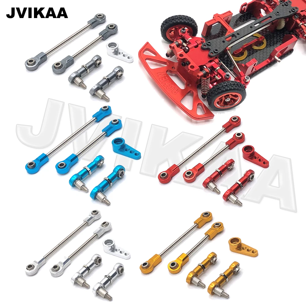 WLtoys K989 284131 K969 K979 K999 P929 Радиоуправляемый автомобиль металлический Тяговый