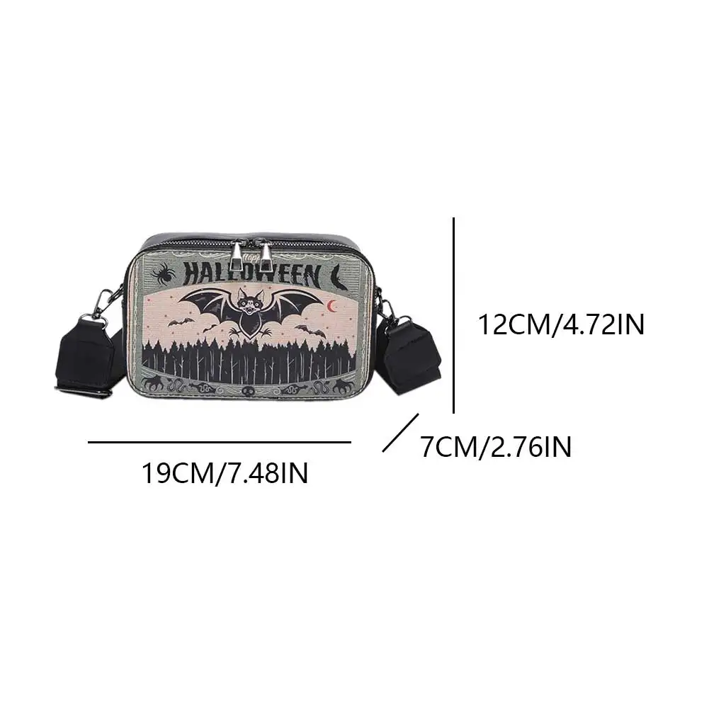 Сумка на плечо для женщин саквояж кросс-боди из искусственной кожи с