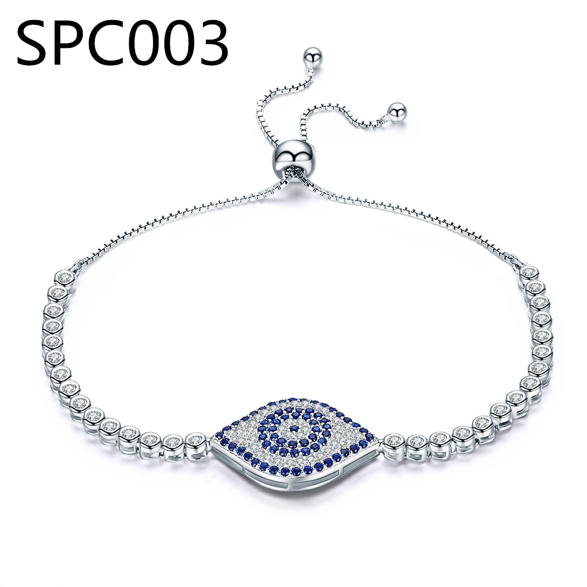 Серебряные амулетные браслеты SPC1, женские браслеты дружбы с серебряными листьями, подходит для браслета AL