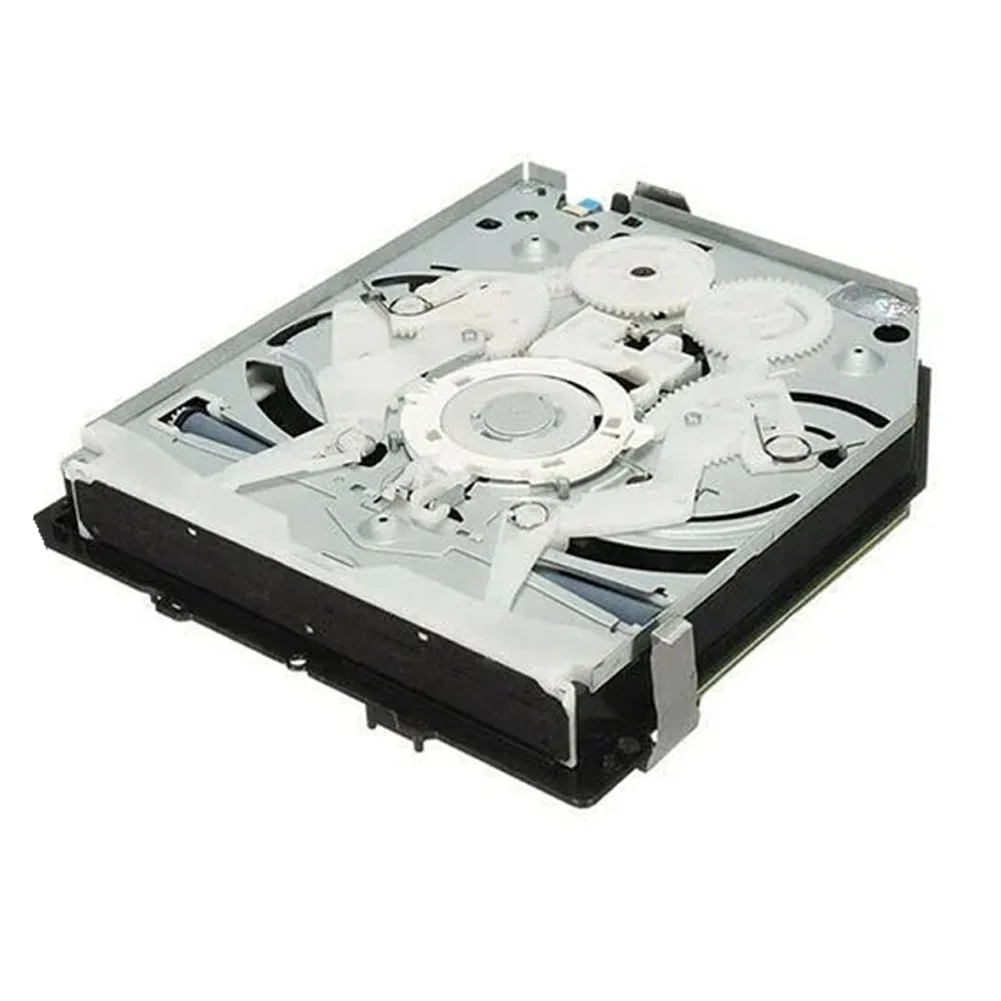 Фото Оптический привод KES-490A с одной линзой BDP-020 025 для консоли PS4 CUH-11XX, замена дискового привода №3