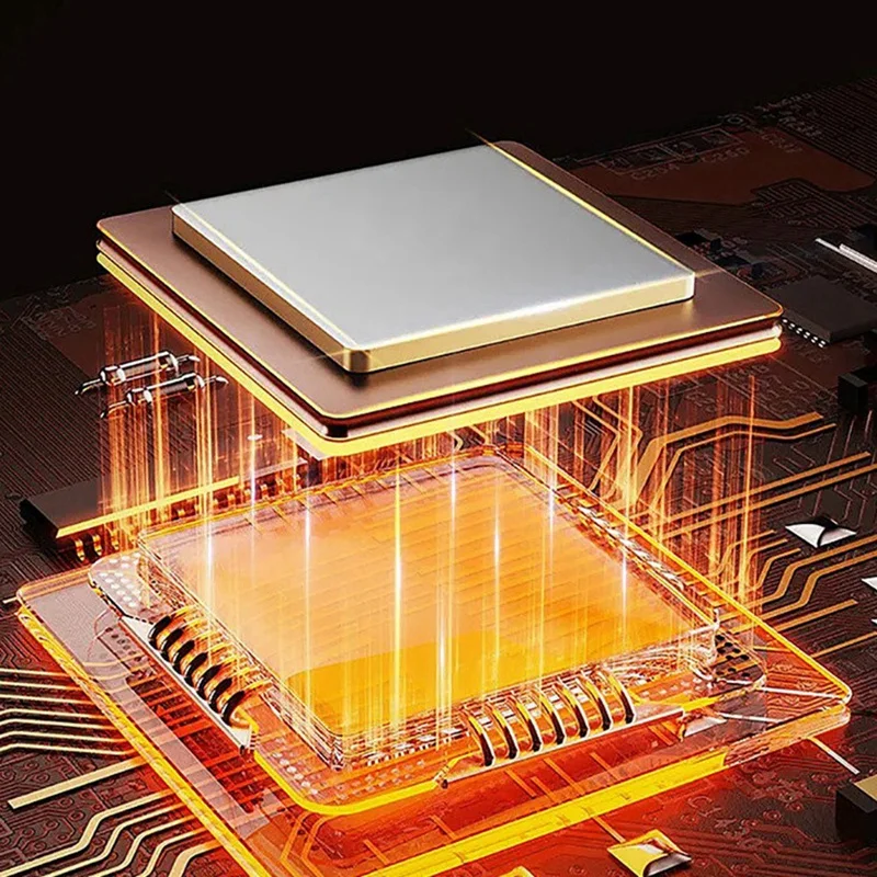 Новый скутер велосипед литий-ионные аксессуары для адаптации мощности цвет