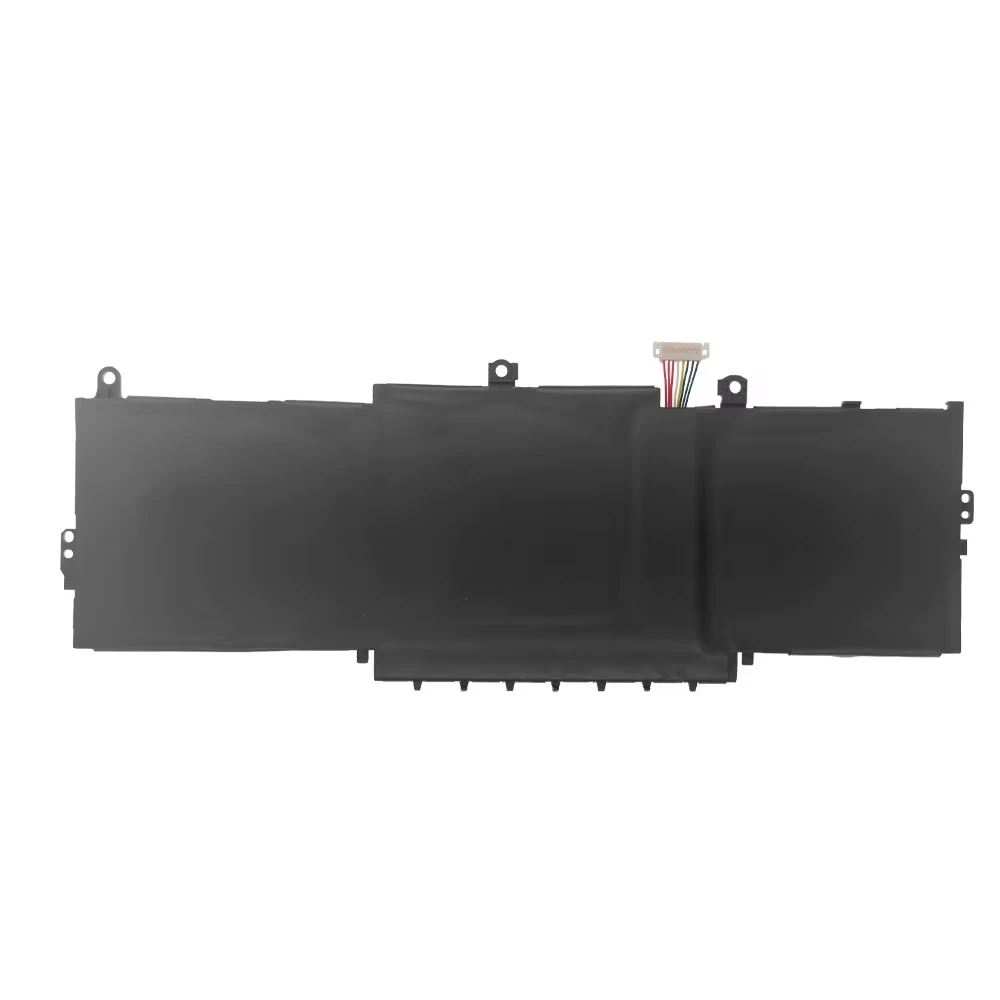 Фото Аккумулятор для ноутбука C31N1811 для ASUS ZenBook 14 UX433F UX433FA UX433FN RX433F BX433F Deluxe13 Deluxe14 C31POJ5 C31PNJ5, замена B №3