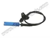 

Код магазина: BA34526756375 для датчика ABS на E39 9604